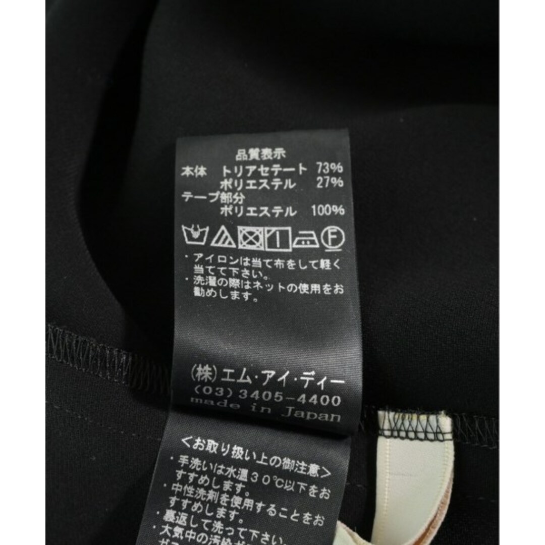 Aveniretoile - Aveniretoile アベニールエトワール ブラウス 36 Aveniretoile - Aveniretoile アベニールエトワール ブラウス 36