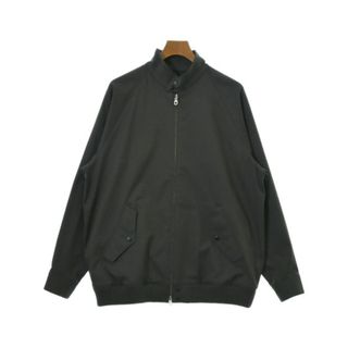 DENHAMのフリマアイテム一覧 DENHAMのフリマアイテム一覧