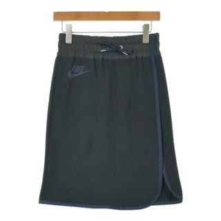 sacai(スカート)のフリマアイテム一覧 sacai(スカート)のフリマアイテム一覧
