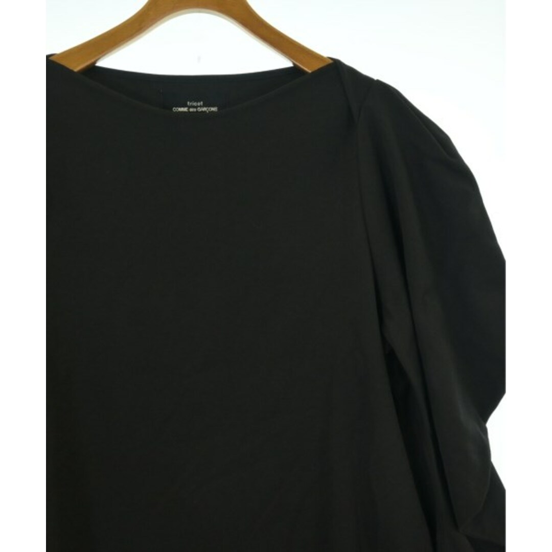 COMME des GARCONS - 美品 AD2010 tricot COMME des GARCONS