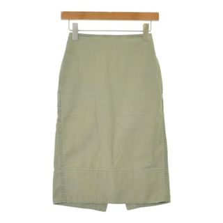 MADISONBLUEの中古フリマアイテム一覧 MADISONBLUEの中古フリマアイテム一覧
