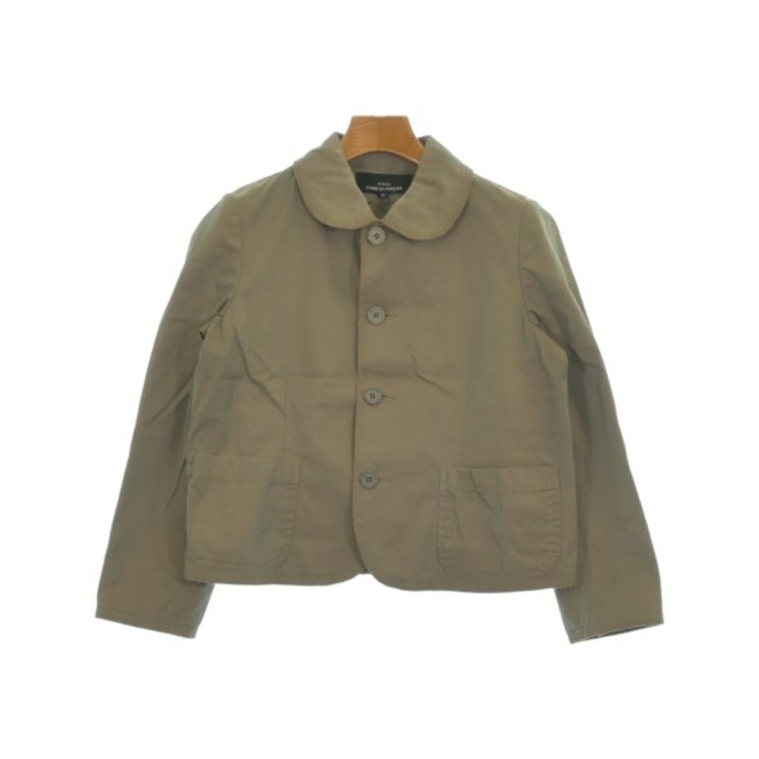 tricot COMME des GARCONS - tricot COMME des GARCONS tricot COMME des GARCONS - tricot COMME des GARCONS