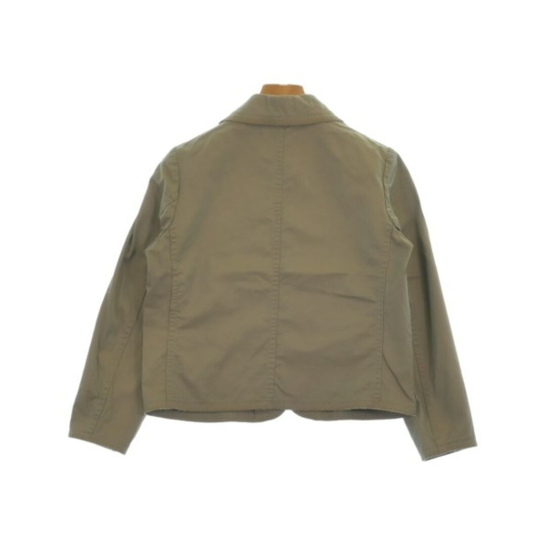 tricot COMME des GARCONS - tricot COMME des GARCONS tricot COMME des GARCONS - tricot COMME des GARCONS