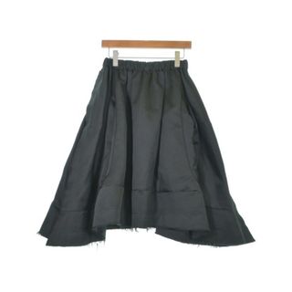 COMME des GARCONS(スカート)のフリマアイテム一覧 COMME des GARCONS(スカート)のフリマアイテム一覧