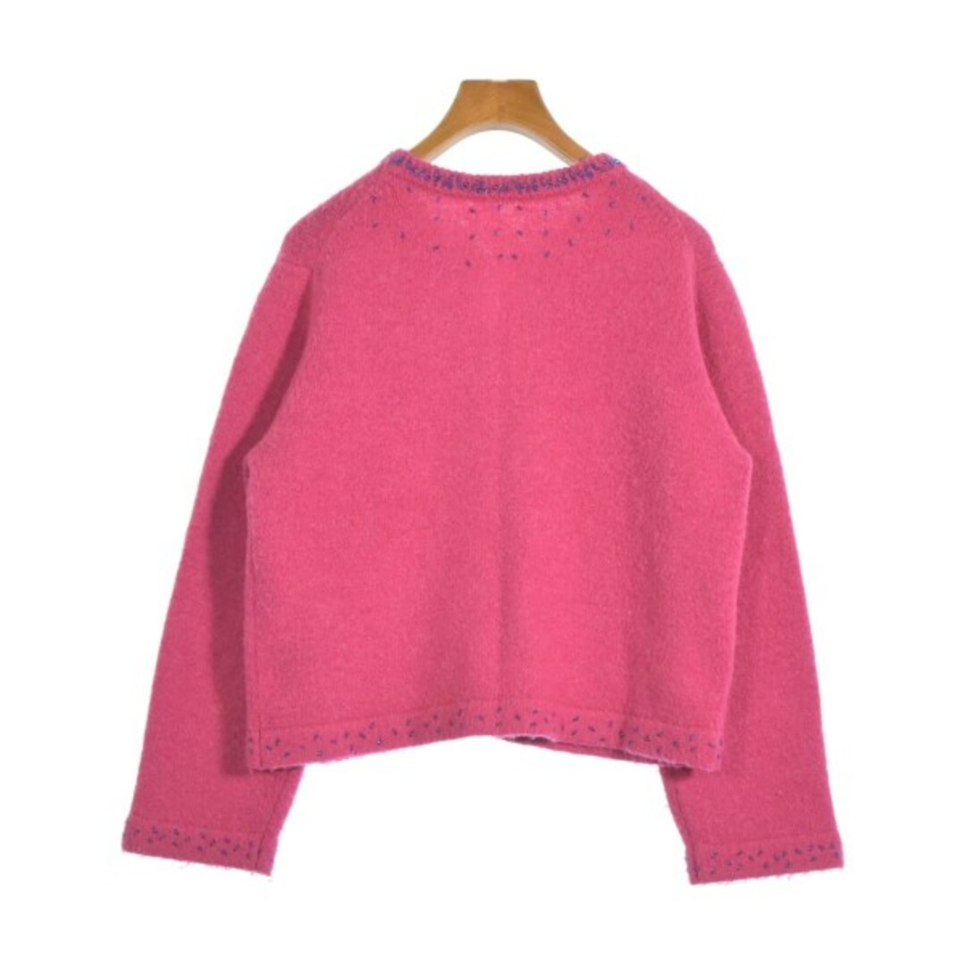 BEAMS BOY - BEAMS BOY ビームスボーイ カーディガン -(M位 BEAMS BOY - BEAMS BOY ビームスボーイ カーディガン -(M位