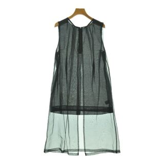 DRIES VAN NOTEN(ワンピース)のフリマアイテム一覧 DRIES VAN NOTEN(ワンピース)のフリマアイテム一覧