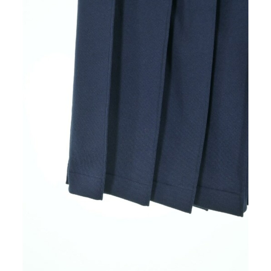 COMME des GARCONS - COMME des GARCONS ロング・マキシ丈 COMME des GARCONS - COMME des GARCONS ロング・マキシ丈