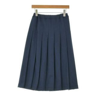 COMME des GARCONS(スカート)のフリマアイテム一覧 COMME des GARCONS(スカート)のフリマアイテム一覧