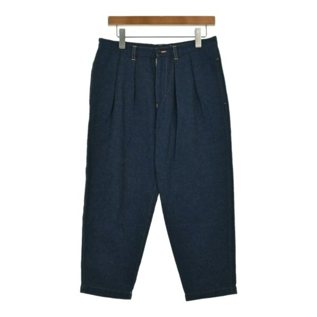 tricot COMME des GARCONS - tricot COMME des GARCONS パンツ tricot COMME des GARCONS - tricot COMME des GARCONS パンツ
