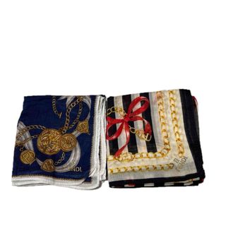 FENDI(ハンカチ)のフリマアイテム一覧 FENDI(ハンカチ)のフリマアイテム一覧