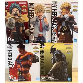 デュエルマスターズ キューブバトラーの通販 by Kap's shop|ラクマ デュエルマスターズ キューブバトラーの通販 by Kap's shop|ラクマ