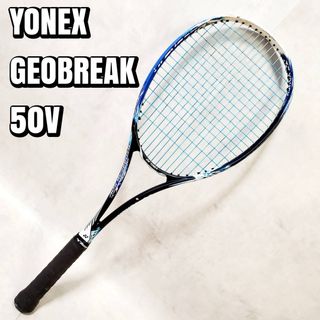 YONEX(ラケット)のフリマアイテム一覧 YONEX(ラケット)のフリマアイテム一覧