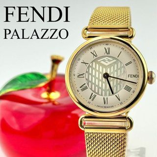 FENDI(腕時計(アナログ))のフリマアイテム一覧 FENDI(腕時計(アナログ))のフリマアイテム一覧