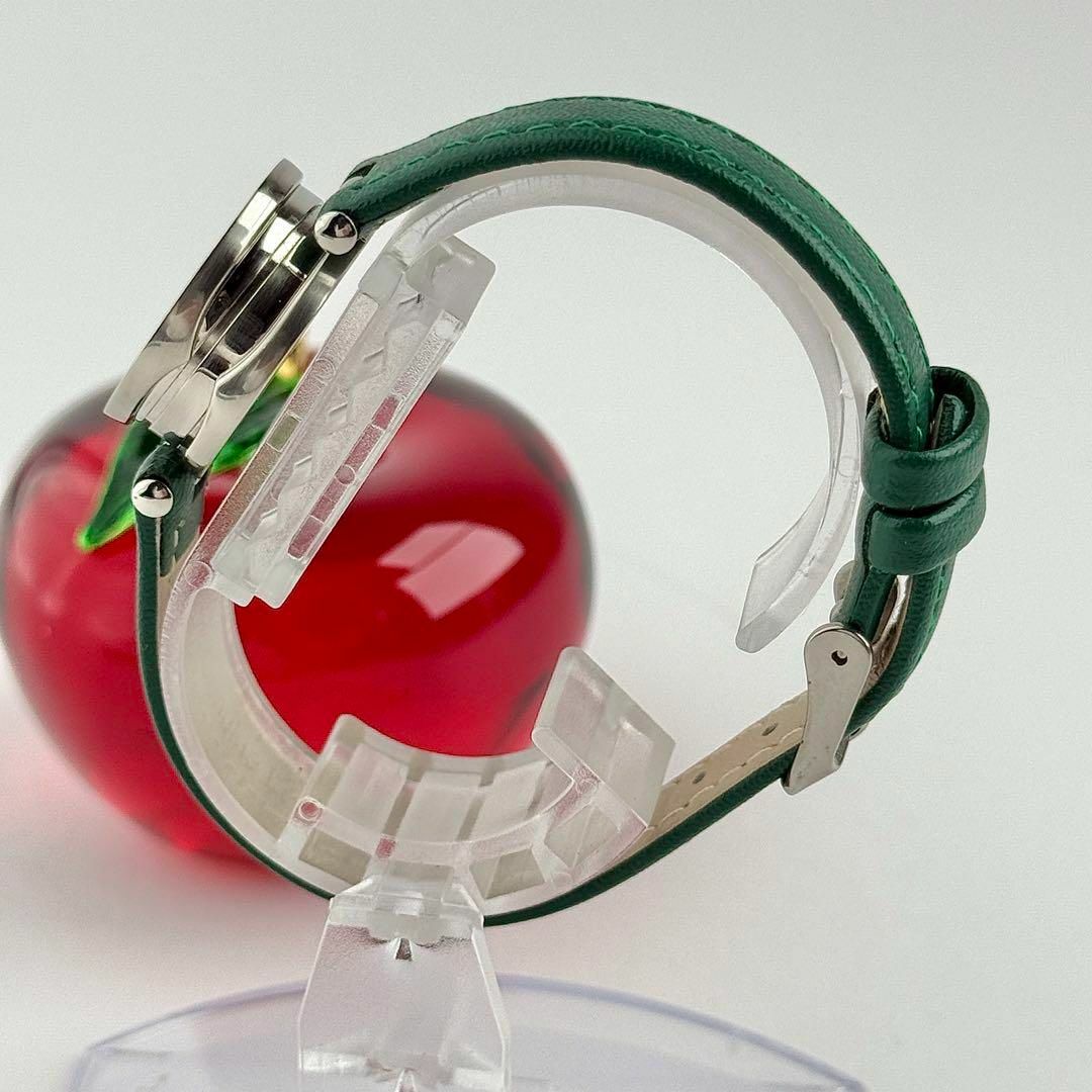 BVLGARI - 【新品ベルト】632 ブルガリ ビーゼロワン ブルー BVLGARI - 【新品ベルト】632 ブルガリ ビーゼロワン ブルー
