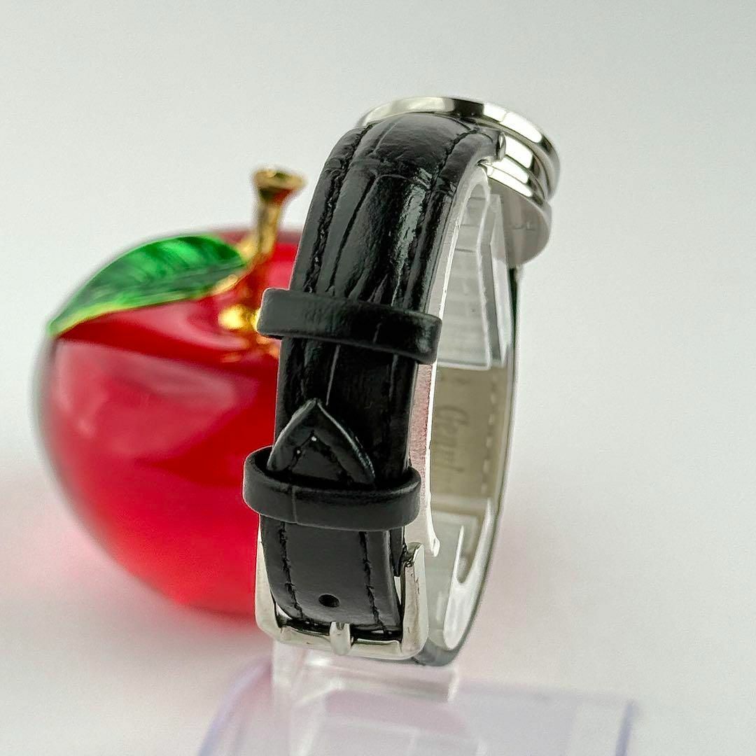 BVLGARI - 【新品ベルト】545 ブルガリ ビーゼロワン ブルー BVLGARI - 【新品ベルト】545 ブルガリ ビーゼロワン ブルー