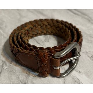SAINT LAURENT - 正規良 イヴサンローラン リヴゴーシュ YSLロゴ SAINT LAURENT - 正規良 イヴサンローラン リヴゴーシュ YSLロゴ