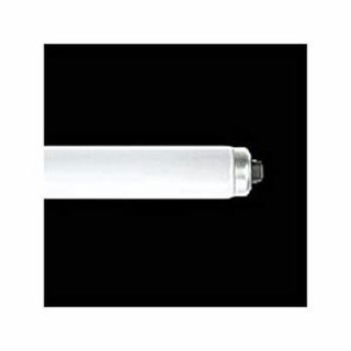  (10本セット) FLR110HEX-N/A/100H メロウ5 R17d 9jupf8b(その他)
