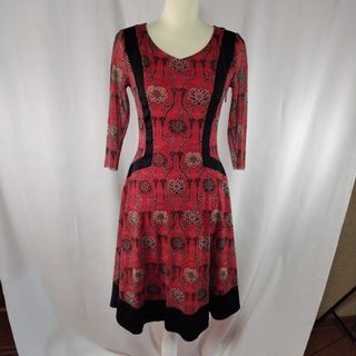 VIVIENNE TAMのフリマアイテム一覧 VIVIENNE TAMのフリマアイテム一覧