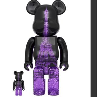 MEDICOM TOY(その他)のフリマアイテム一覧 MEDICOM TOY(その他)のフリマアイテム一覧