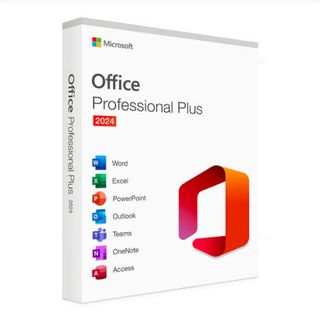 NEC - 2in1 タブレットPC スタンド2種 Win11Pro+Office 美品の NEC - 2in1 タブレットPC スタンド2種 Win11Pro+Office 美品の