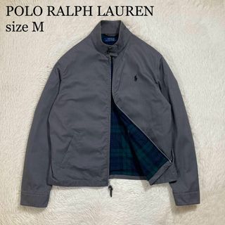 POLO RALPH LAUREN(ジャケット/アウター)のフリマアイテム一覧 POLO RALPH LAUREN(ジャケット/アウター)のフリマアイテム一覧