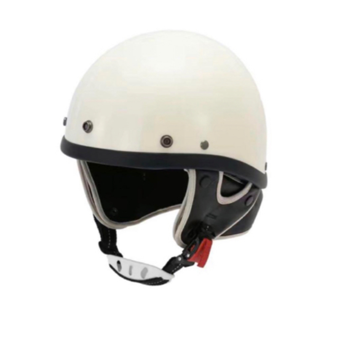 トレロヘルメット夏用ヘルメット軽量 ハーフヘルメット半 トレロヘルメット夏用ヘルメット軽量 ハーフヘルメット半