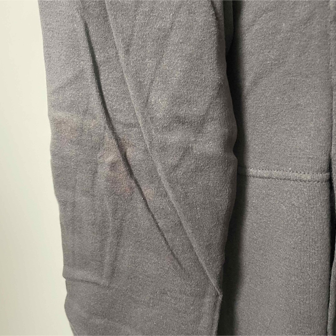Yohji Yamamoto - yohji yamamoto ヨウジヤマモト ロング Yohji Yamamoto - yohji yamamoto ヨウジヤマモト ロング
