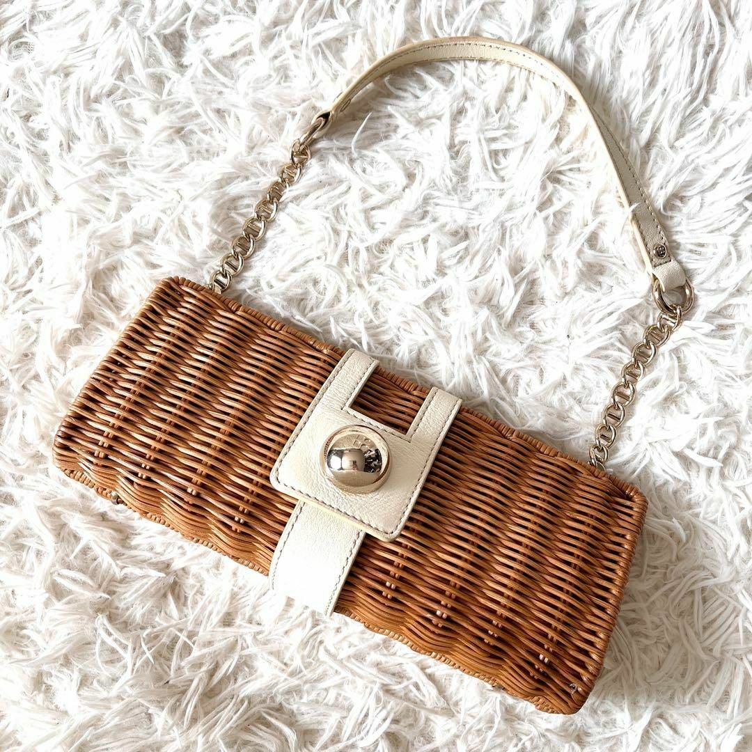 kate spade NEW YORK - 【美品】ケイトスペード ワンショルダー kate spade NEW YORK - 【美品】ケイトスペード ワンショルダー