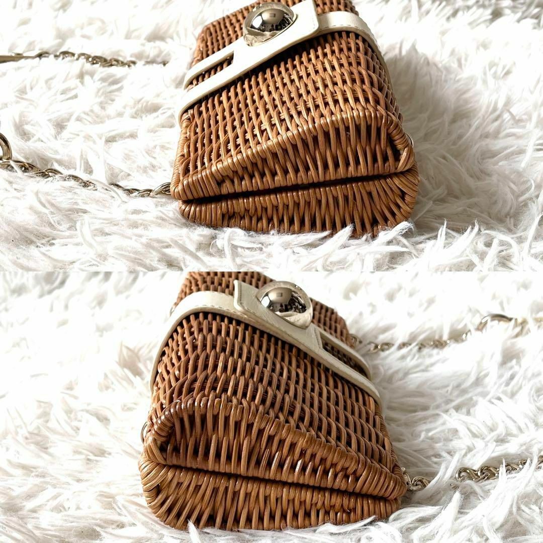 kate spade NEW YORK - 【美品】ケイトスペード ワンショルダー kate spade NEW YORK - 【美品】ケイトスペード ワンショルダー