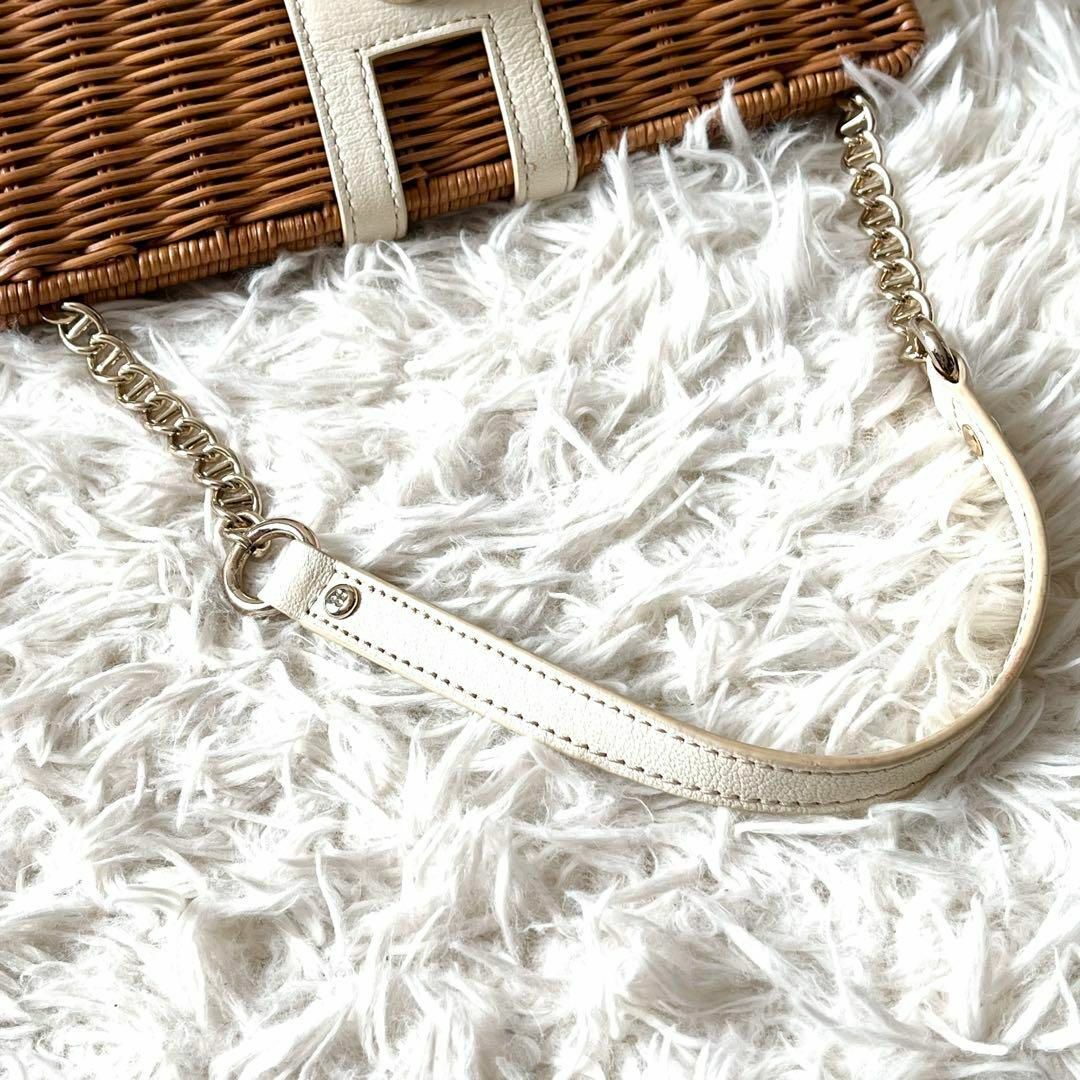 kate spade NEW YORK - 【美品】ケイトスペード ワンショルダー kate spade NEW YORK - 【美品】ケイトスペード ワンショルダー