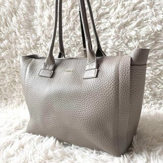 FURLA(トートバッグ)のフリマアイテム一覧 FURLA(トートバッグ)のフリマアイテム一覧