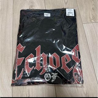 ライブグッズ「三代目J Soul Brothers」全て50,000点以上 |ラクマ ライブグッズ「三代目J Soul Brothers」全て50,000点以上 |ラクマ