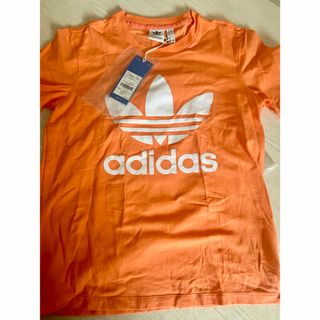 adidas - アディダス adidasトレンチコート あのちゃんの通販 by adidas - アディダス adidasトレンチコート あのちゃんの通販 by