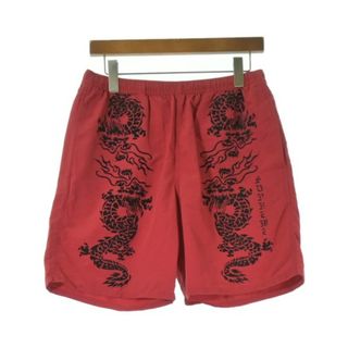 Supreme(ショートパンツ)のフリマアイテム一覧 Supreme(ショートパンツ)のフリマアイテム一覧