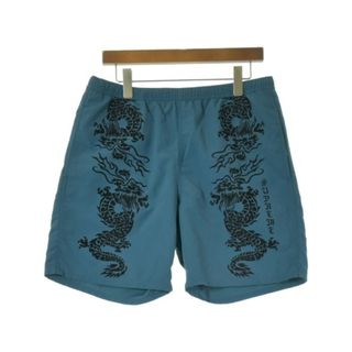 Supreme(ショートパンツ)のフリマアイテム一覧 Supreme(ショートパンツ)のフリマアイテム一覧