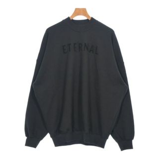 FEAR OF GOD(スウェット)のフリマアイテム一覧 FEAR OF GOD(スウェット)のフリマアイテム一覧