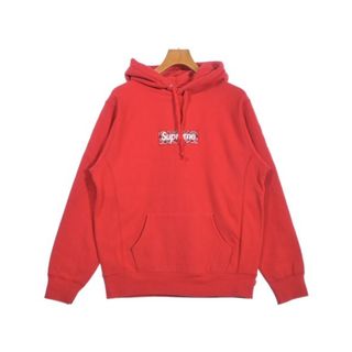 Supreme(パーカー)のフリマアイテム一覧 Supreme(パーカー)のフリマアイテム一覧