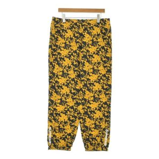 Supreme(その他)のフリマアイテム一覧 Supreme(その他)のフリマアイテム一覧