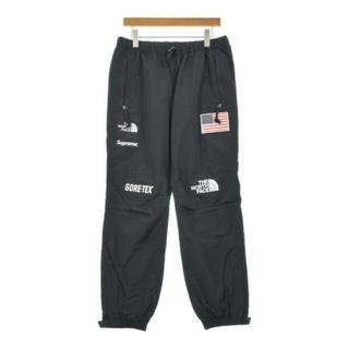 W)taps - WTAPS Champion ACADEMY TROUSERS Lサイズの通販 by W)taps - WTAPS Champion ACADEMY TROUSERS Lサイズの通販 by