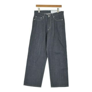 Levi's - USA製カートコバーン風 グランジ ダメージデニム Levi's - USA製カートコバーン風 グランジ ダメージデニム