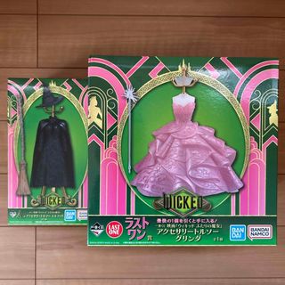 Mechahead アイアンマン マーク50 MK50 マスク 1/1スケールの Mechahead アイアンマン マーク50 MK50 マスク 1/1スケールの