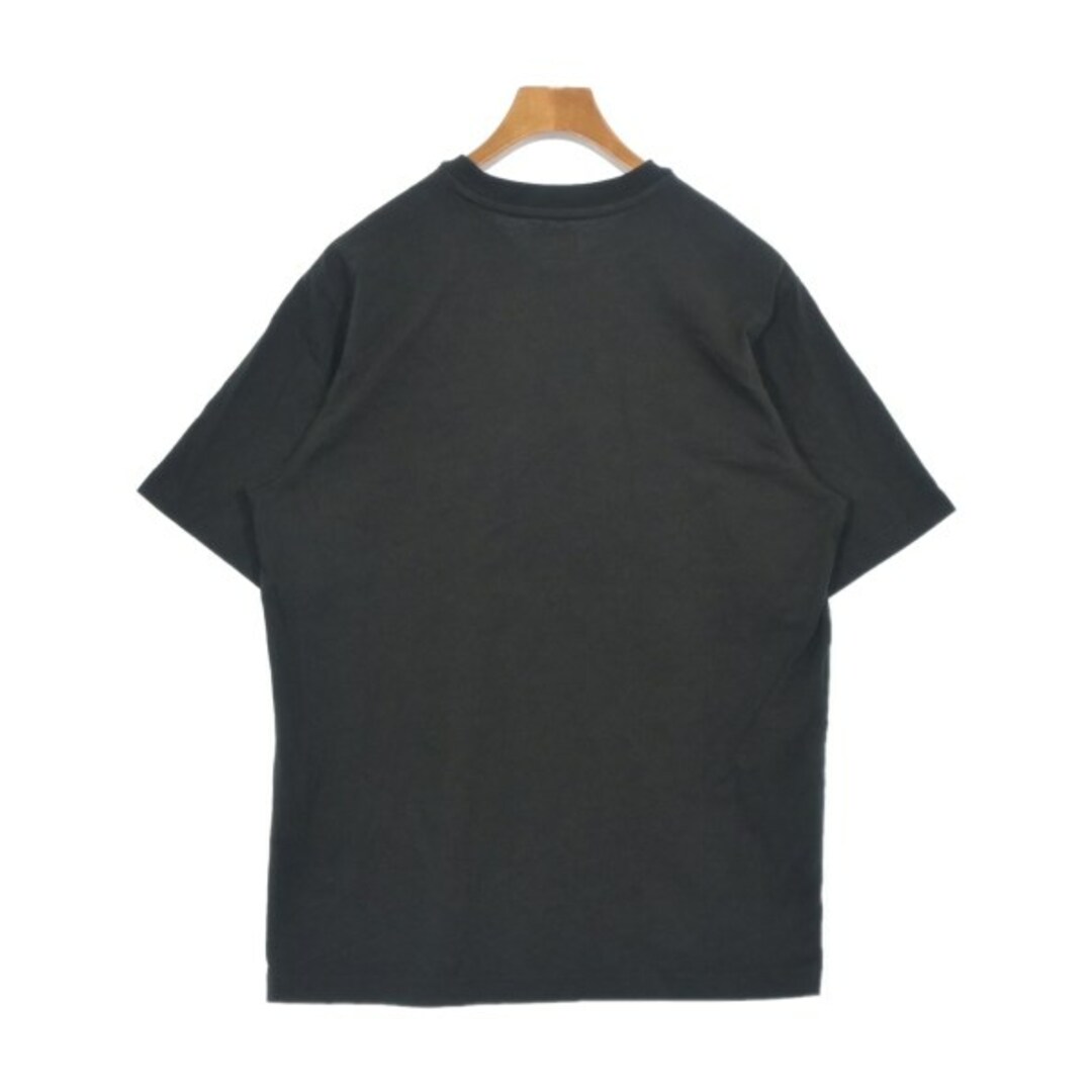 Supreme - Supreme シュプリーム Tシャツ・カットソー M 黒 Supreme - Supreme シュプリーム Tシャツ・カットソー M 黒