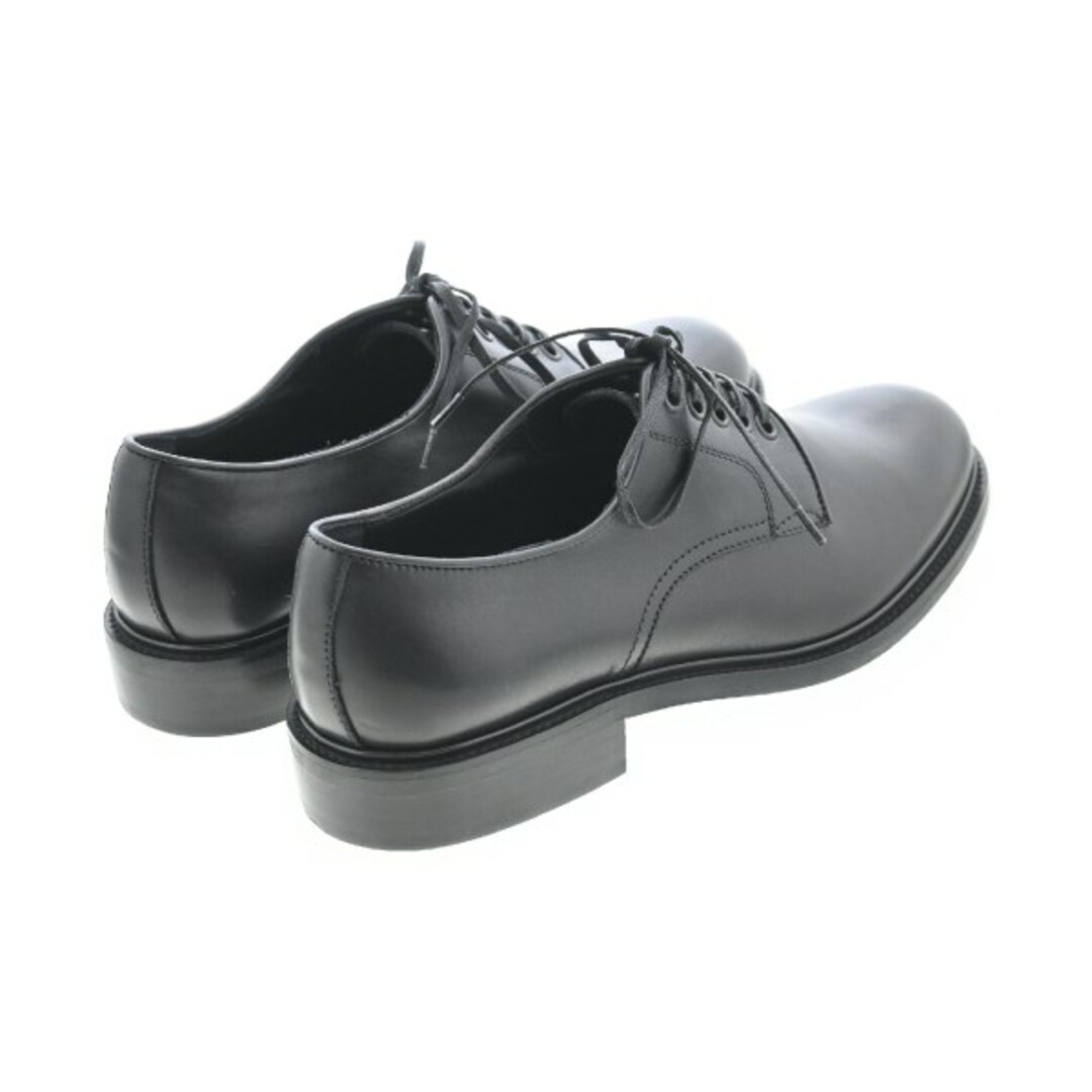 LOEWE - LOEWE ロエベ ビジネス・ドレスシューズ EU40(25cm位 LOEWE - LOEWE ロエベ ビジネス・ドレスシューズ EU40(25cm位