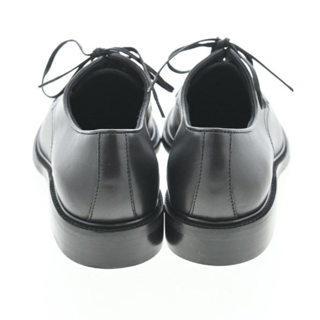 LOEWE - LOEWE ロエベ ビジネス・ドレスシューズ EU40(25cm位 LOEWE - LOEWE ロエベ ビジネス・ドレスシューズ EU40(25cm位