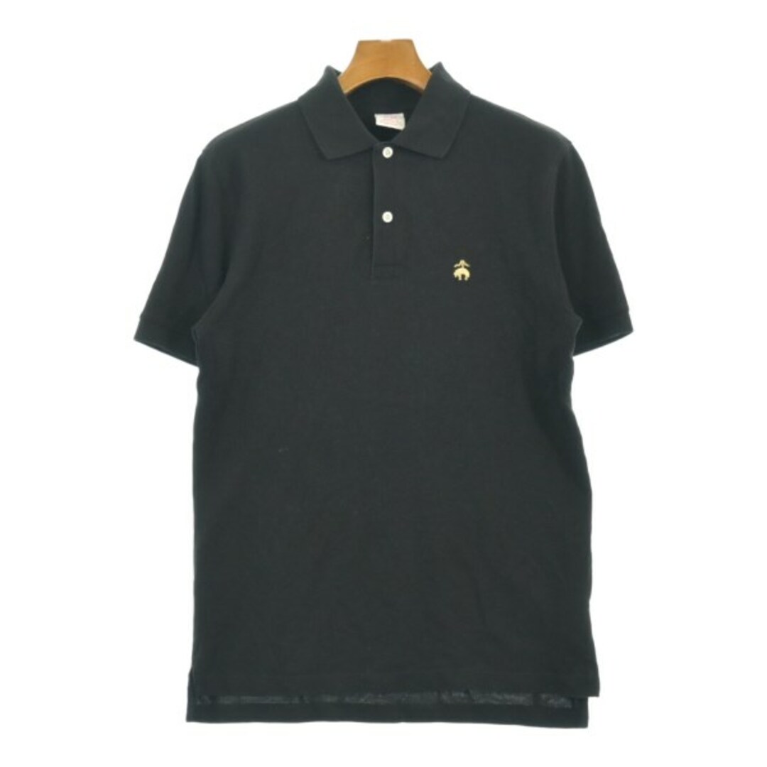 Brooks Brothers - Brooks Brothers ブルックスブラザーズ Brooks Brothers - Brooks Brothers ブルックスブラザーズ