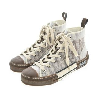 90s?USA製/Vintage☆エンディコットジョンソン/endicott johnson 90s?USA製/Vintage☆エンディコットジョンソン/endicott johnson