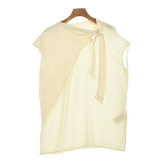 HERMES(シャツ/ブラウス(長袖/七分))のフリマアイテム一覧 HERMES(シャツ/ブラウス(長袖/七分))のフリマアイテム一覧