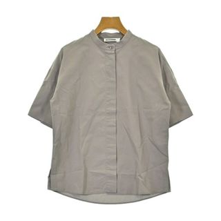 JIL SANDER(シャツ/ブラウス(長袖/七分))のフリマアイテム一覧 JIL SANDER(シャツ/ブラウス(長袖/七分))のフリマアイテム一覧
