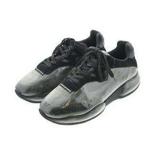 Alexander Wang(スニーカー)のフリマアイテム一覧 Alexander Wang(スニーカー)のフリマアイテム一覧