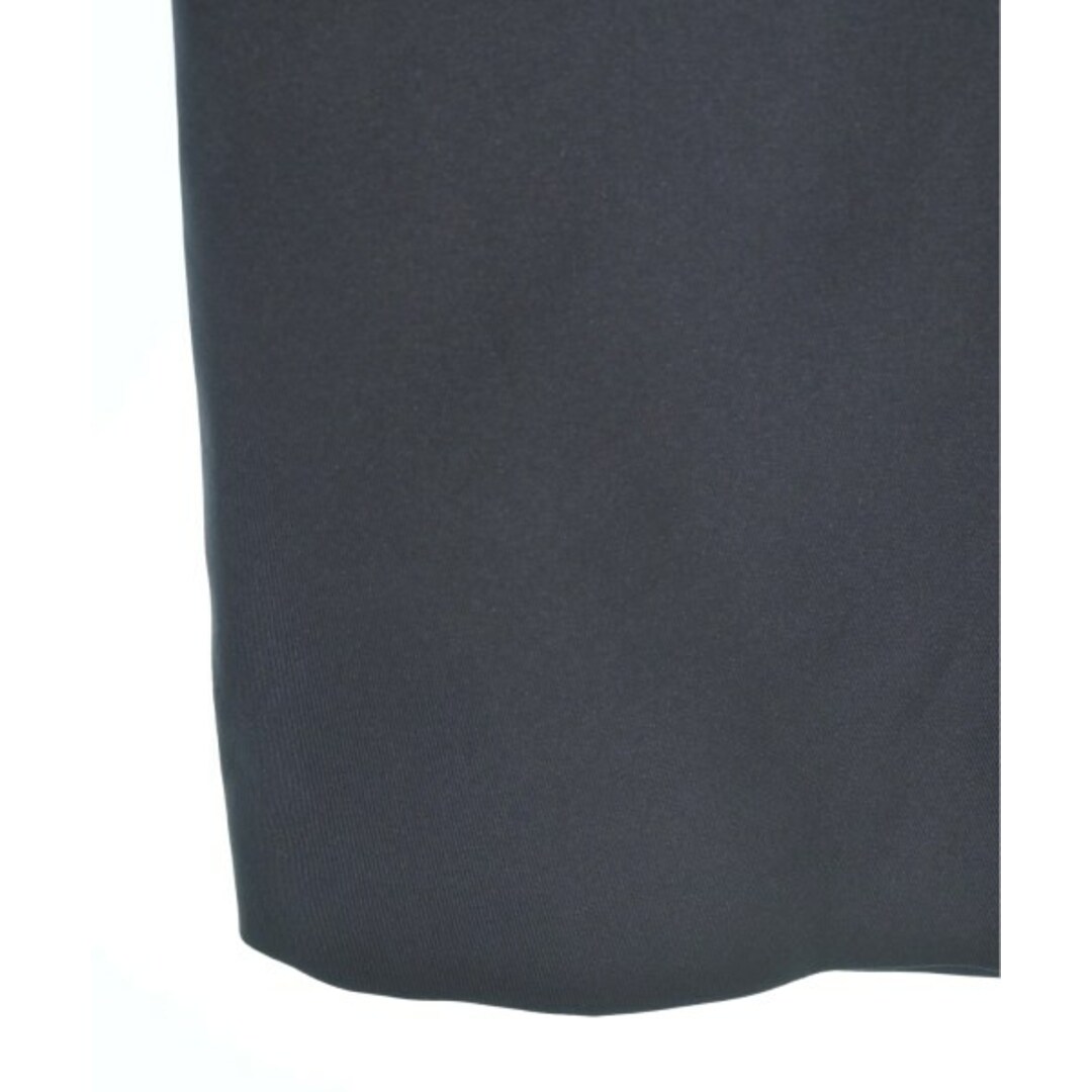 JIL SANDER - JIL SANDER ジルサンダー コート 32(XXS位) 紺 JIL SANDER - JIL SANDER ジルサンダー コート 32(XXS位) 紺